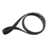 Brava Alternatör Kayışı